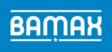 BAMAX - Italy logo