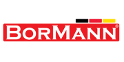 topmashinionline Bormanntools logo