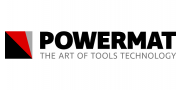 topmashinionline Powermat logo