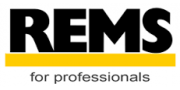 topmashinionline Rems logo