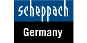 topmashinionline Scheppach logo