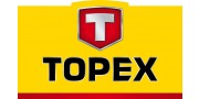 topmashinionline TOPEX logo