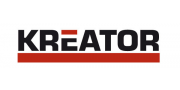 topmashinionline Kreator logo
