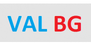 topmashinionline Val BG logo