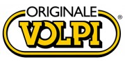 topmashinionline Volpi Originale logo