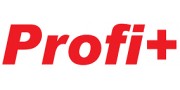 topmashinionline Profi plus logo