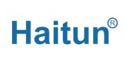 topmashinionline Haitun pump logo