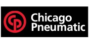 topmashinionline Chicago Pneumatic logo