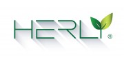 topmashinionline Herly logo