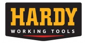 topmashinionline Kaem Hardy Working Tools logo