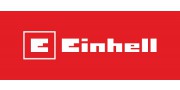 topmashinionline Einhell logo