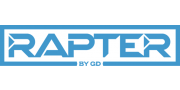 topmashinionline Rapter Tools logo
