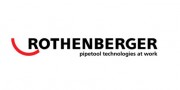 topmashinionline Rothenberger logo