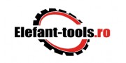 topmashinionline Elefant-Tools logo