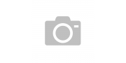 topmashinionline Milescraft logo