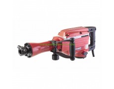 Къртач Raider RD-DH02 1600 W, 46 J, HEX 30 мм, в куфар thumbnail image