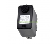 Пресостат за помпа Syveco Jetly 3000 W, 3.5 bar, 1/2" thumbnail image