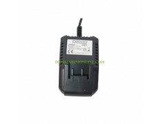 Зарядно устройство 12 V Li-ion за акумулаторна бормашина Raider RD-CDL15 039701 thumbnail image
