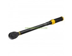 Динамометричен ключ 1/2”, 20-210 Nm Top Master Pro 331009 500 мм thumbnail image