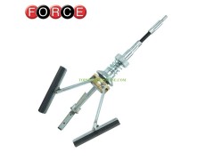 Хонинг инструмент за шлайфане на цилиндри 2-7”, 50-178 мм Force JN96079, 9G0901 thumbnail image