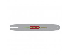 Шина за резачка за дърва Oregon AdvanceCut 40 см 3/8", 1.3 мм, 55 водача 160SXEA074 thumbnail image