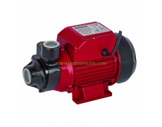 Водна помпа Raider RD-WP60 500 W, 40 л/мин, 35 м 070115 thumbnail image