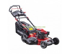 Бензинова самоходна косачка 5в1 Raider RDP-GLM11 3700 W, 173 см³, 5.0 HP, 530 мм thumbnail image