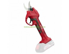 Безчеткова акумулаторна лозарска ножица Raider RDP-SPSH20 Solo 20 V, Li-ion, Ø 30 мм, R20 System / без батерия и зарядно устройство /, 075718 thumbnail image
