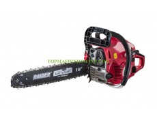 Бензинова резачка за дърва Raider RD-GCS31 45 см (18"), 2.2 kW, 52 см³ thumbnail image