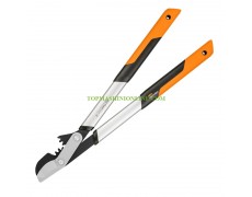 Градинска ножица за рязане на клони Ø 50 мм Fiskars PowerGear™ X M LX94 1020187, 640 мм thumbnail image