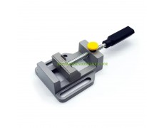 Машинно менгеме с бързо освобождаване за настолна бормашина Rox Wood 153ROX0094 70 мм thumbnail image