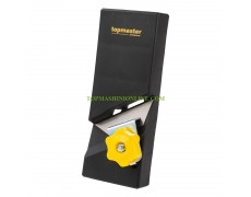 Ръчно ренде за гипсокартон за ъгли 45˚, 90˚ Top Master Pro 350513 155х58 мм thumbnail image