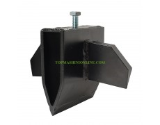 Клин за цепачка на дърва REM Power LSEm 7000, LSEm 7001 thumbnail image