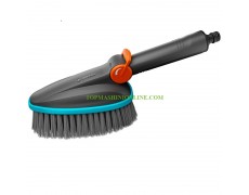 Четка за миене на автомобил с водна връзка Gardena 18842-20 thumbnail image