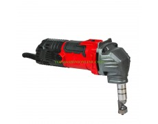 Електрическа ножица за ламарина - нагер Raider Pro RDP-NI01 550 W, 1.6 мм, 050141 thumbnail image