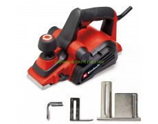 Електрическо ренде с широчина на рендосване 82 мм Einhell TE-PL 920 с мощност 920 W, 4345325 thumbnail image