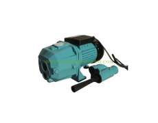Помпа за вода Omnigena DP 355A с ежектор 750 W thumbnail image