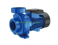 Центробежна водна помпа SCm3000D4 3 kW, 17 м, 230 V, 4 цола thumbnail image