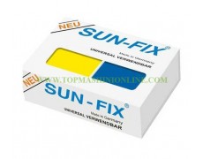 Маджун - Заварка Sun-Fix S 50100 100 гр. thumbnail image