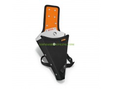 Кобур за верижен трион STIHL GTA 40 GA044901700 thumbnail image