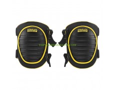 Предпазни наколенки Stanley Fatmax FMST82961-1 thumbnail image