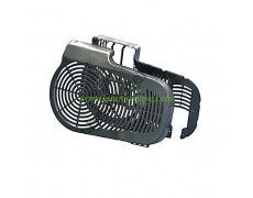 Комплект предпазител за Abac B6000 2901323602 thumbnail image