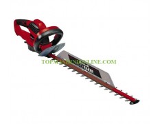 Електрически храсторез Einhell GE-EH 7067 700 W, 67 см, 3403340 thumbnail image