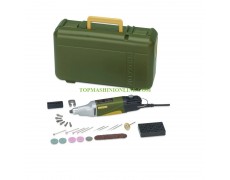 Мини машина-уред за гравиране Proxxon IBS/E 100 W, 5000-22000 мин-¹ thumbnail image