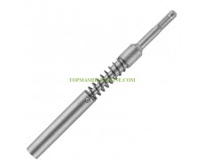 Накрайник за забиване на пирони и анкери SDS plus Hamer Specialist+ thumbnail image