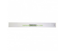 Алуминиев мастар 1500 мм TopMaster 321722 thumbnail image
