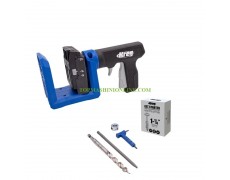 Комплект шаблон за скрити сглобки с аксесоари Kreg Jig 520Pro thumbnail image