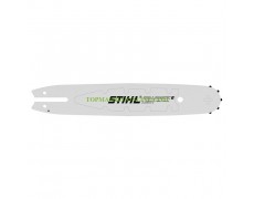 Шина за резачка за дърва 35 см Stihl Rollomatic E Light 30050007409 3/8", 1.3 мм thumbnail image