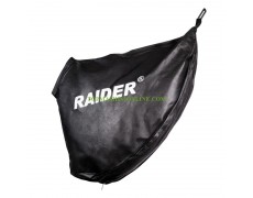 Резервна торба за листосъбирач с капацитет 45 литра Raider RD-EBV09 075570 thumbnail image