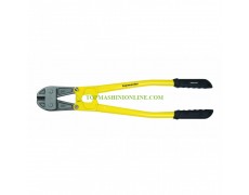 Ножица за арматура 450 мм TopMaster 370801 Ø 6 мм thumbnail image